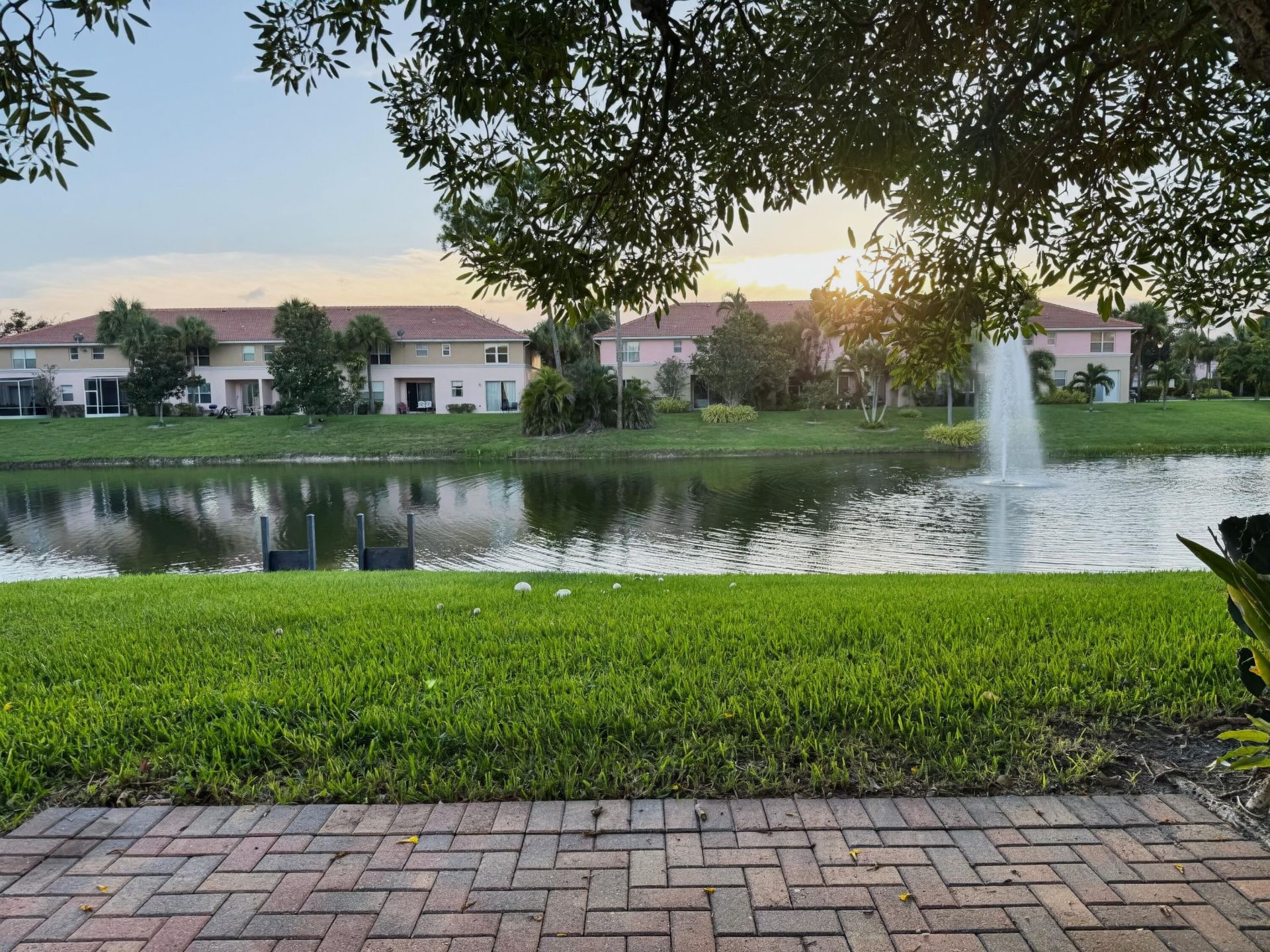 911 Seminole Palms Drive, Greenacres, FL 33463 Photo