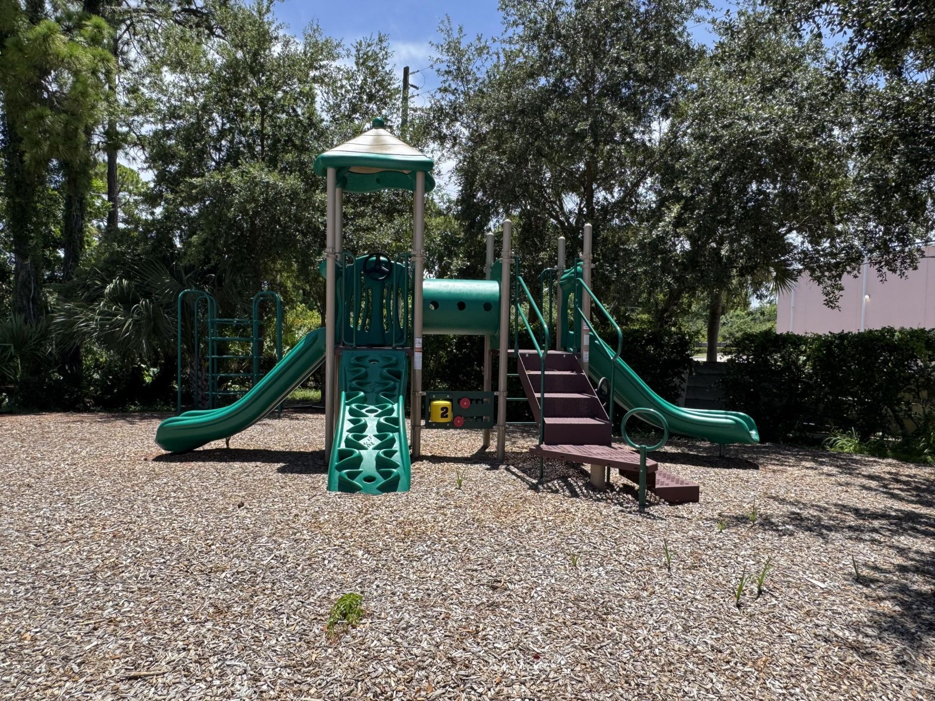911 Seminole Palms Drive, Greenacres, FL 33463 Photo