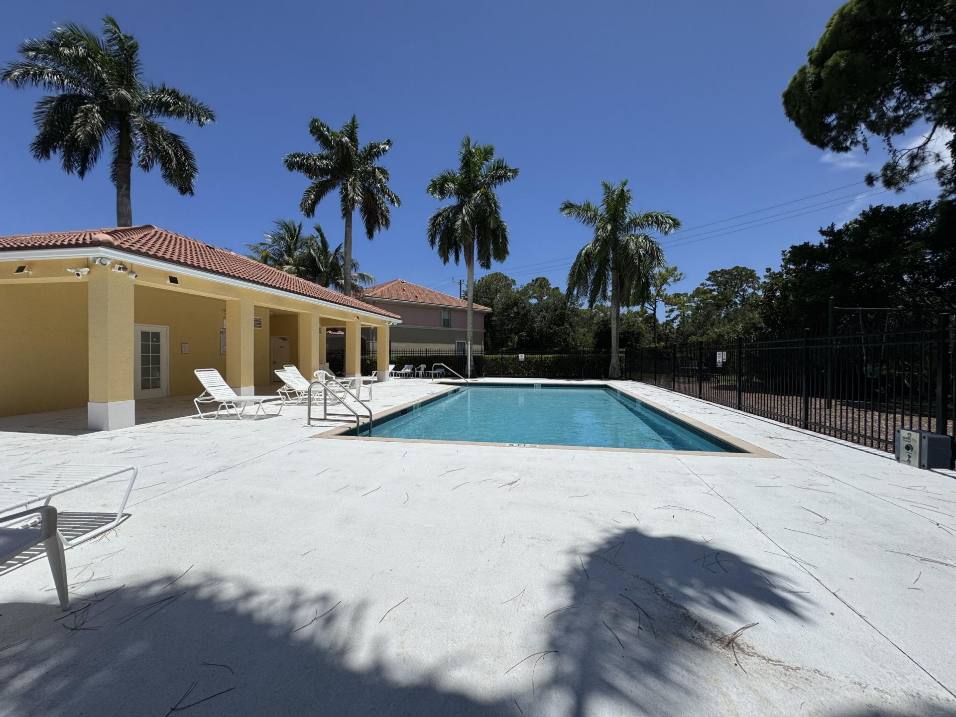 911 Seminole Palms Drive, Greenacres, FL 33463 Photo