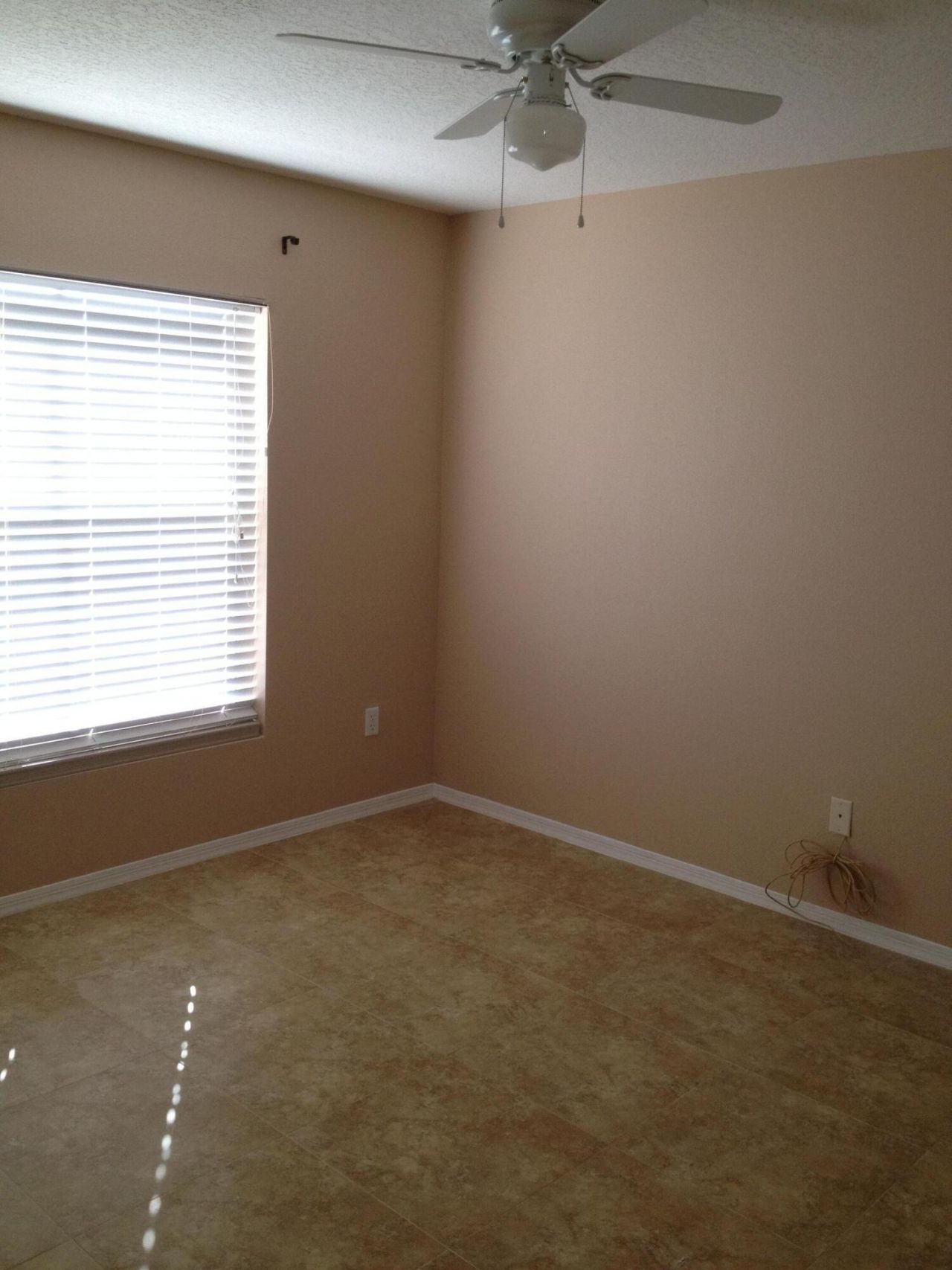 911 Seminole Palms Drive, Greenacres, FL 33463 Photo