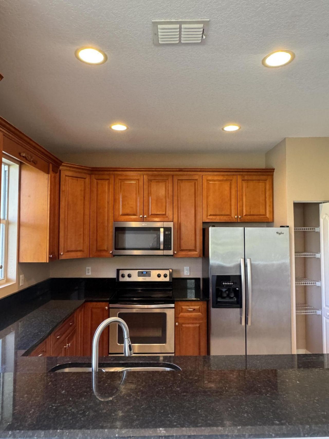 911 Seminole Palms Drive, Greenacres, FL 33463 Photo