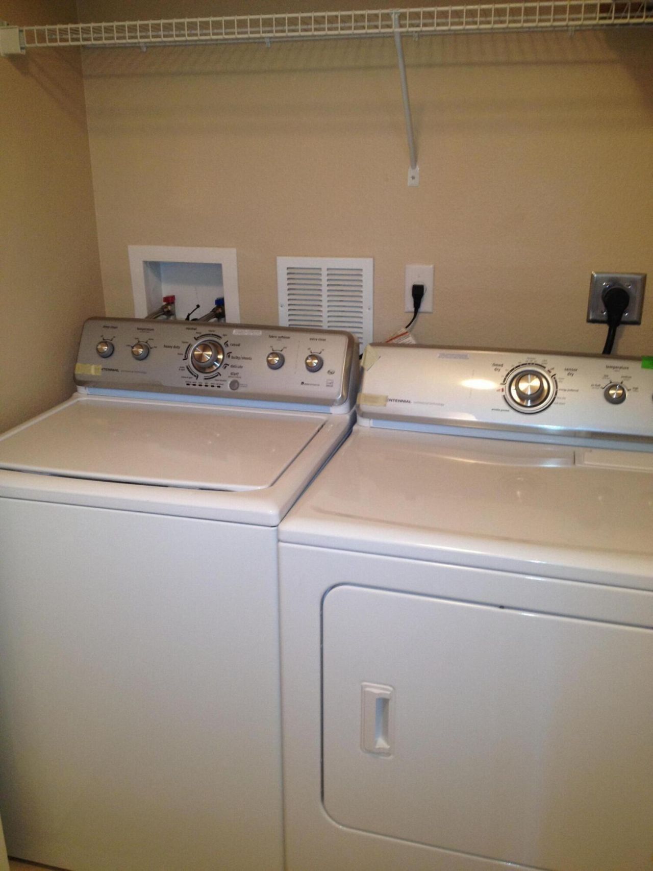 911 Seminole Palms Drive, Greenacres, FL 33463 Photo