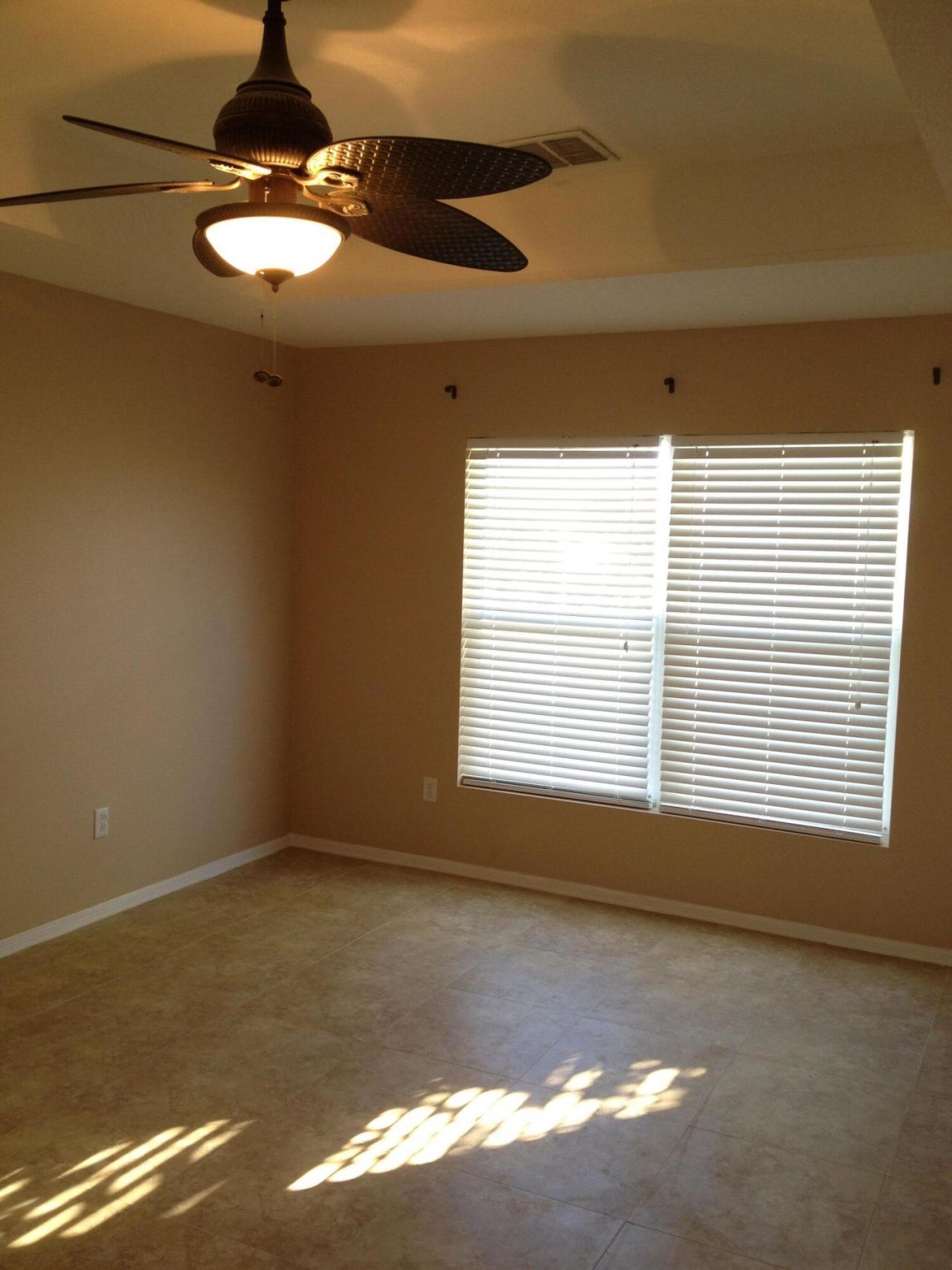 911 Seminole Palms Drive, Greenacres, FL 33463 Photo