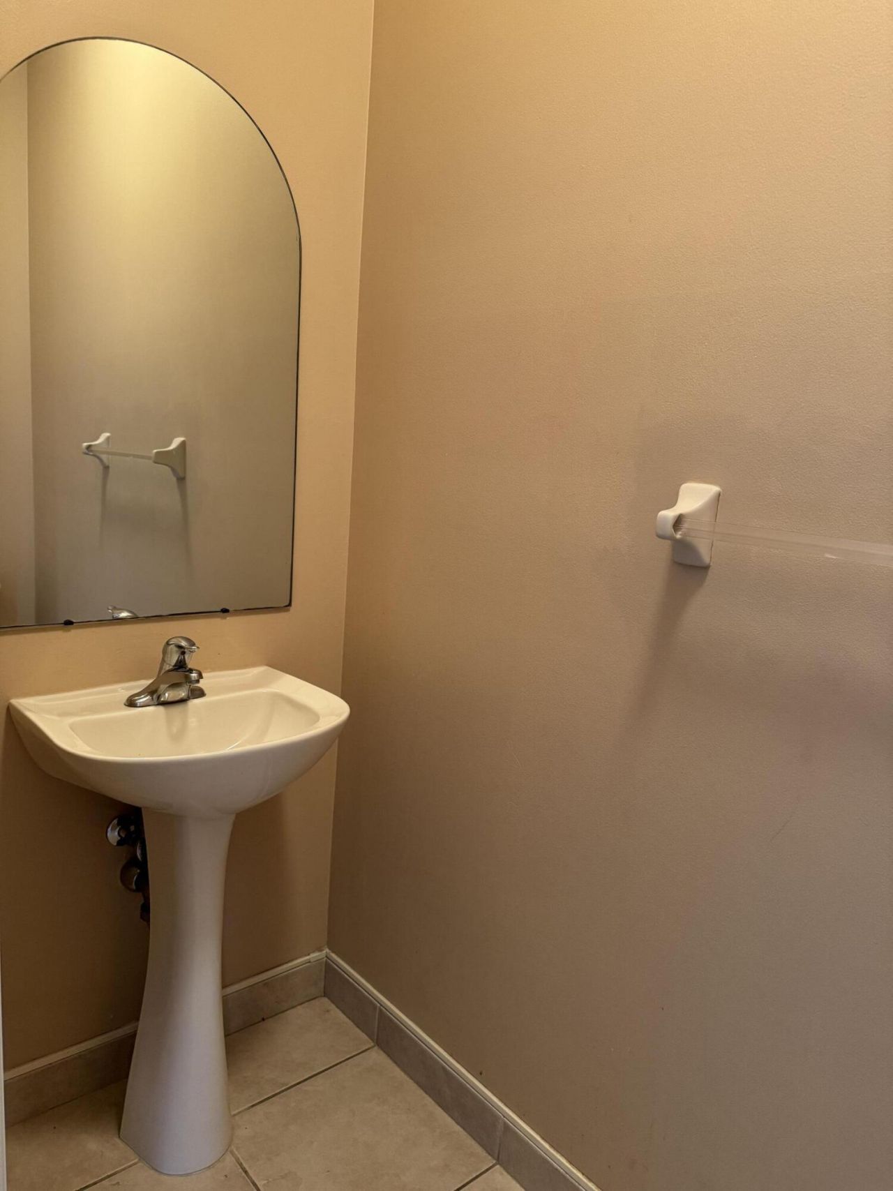 911 Seminole Palms Drive, Greenacres, FL 33463 Photo