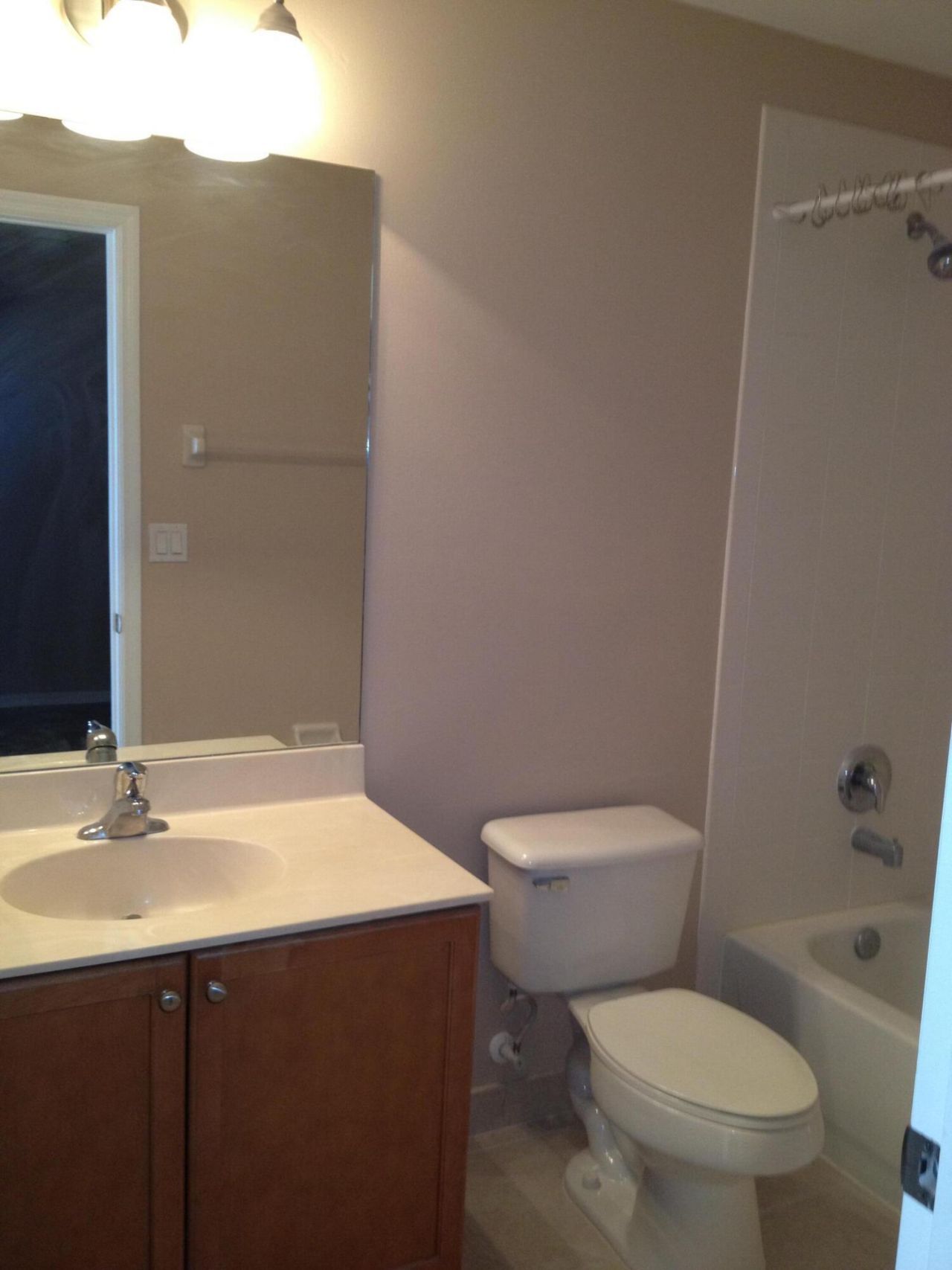 911 Seminole Palms Drive, Greenacres, FL 33463 Photo