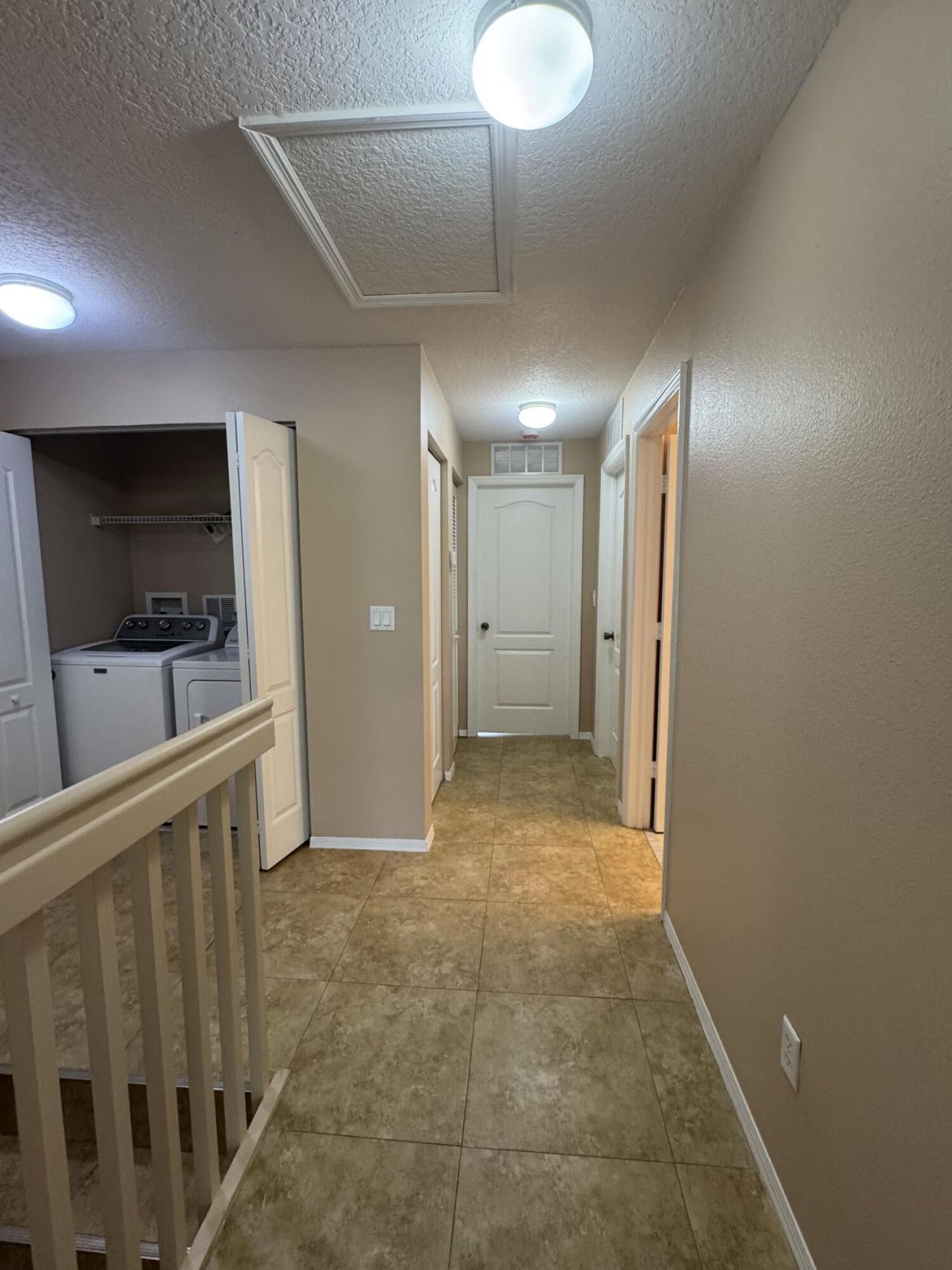 911 Seminole Palms Drive, Greenacres, FL 33463 Photo