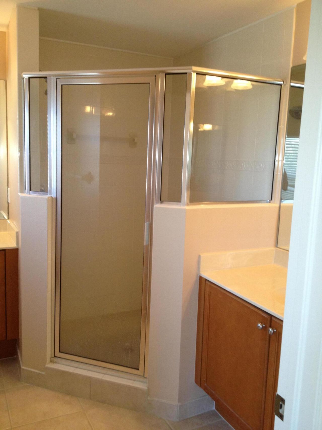 911 Seminole Palms Drive, Greenacres, FL 33463 Photo
