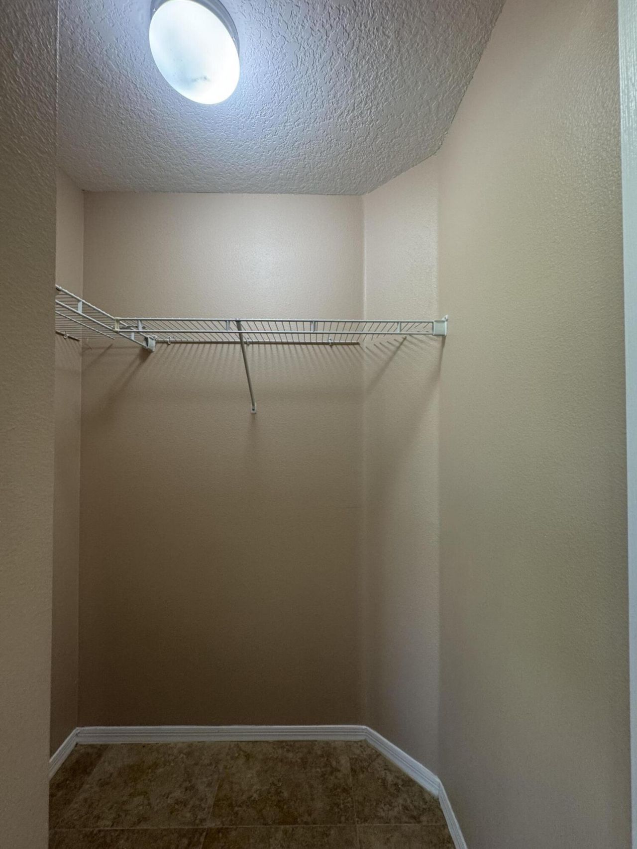 911 Seminole Palms Drive, Greenacres, FL 33463 Photo