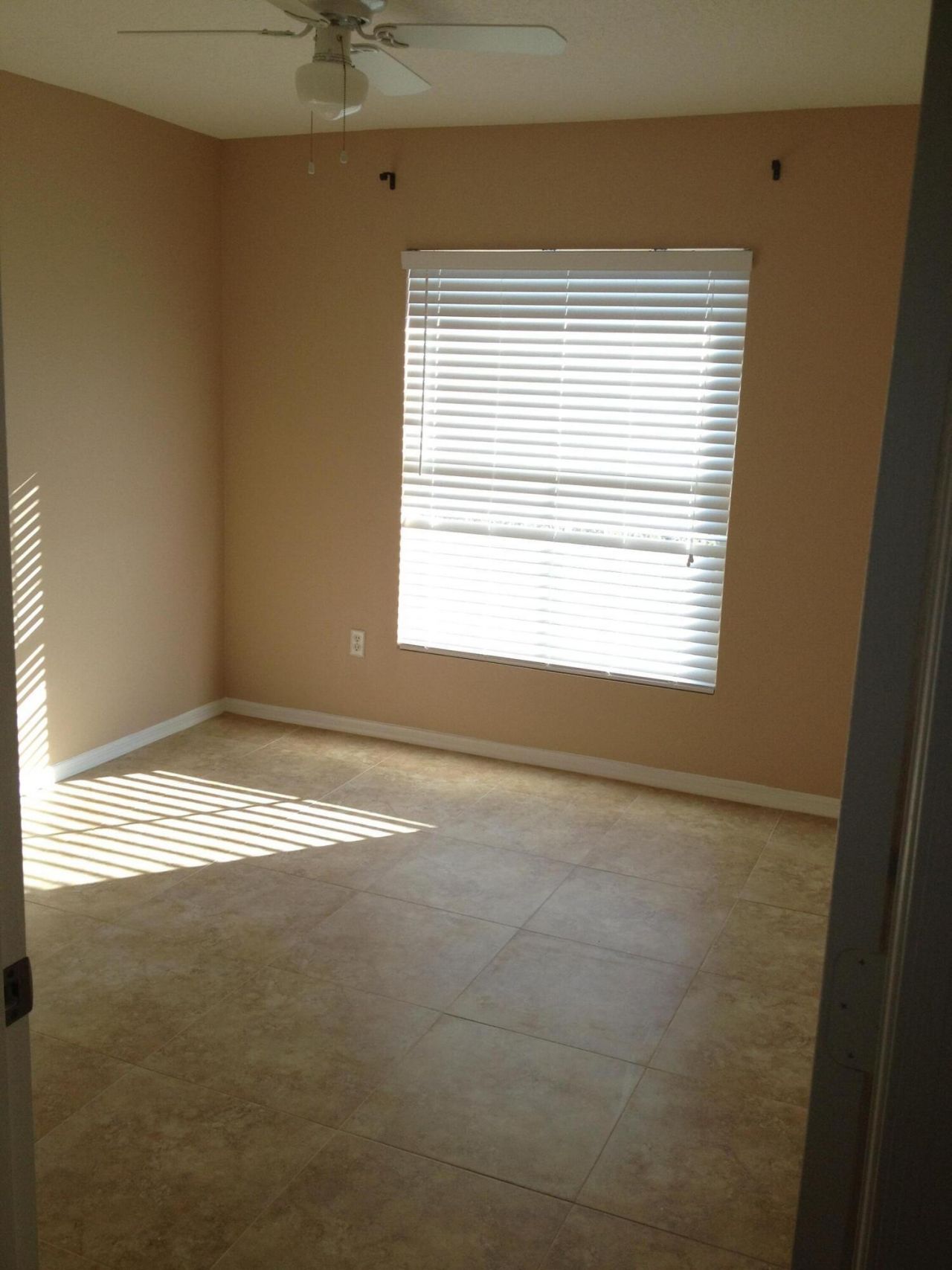 911 Seminole Palms Drive, Greenacres, FL 33463 Photo