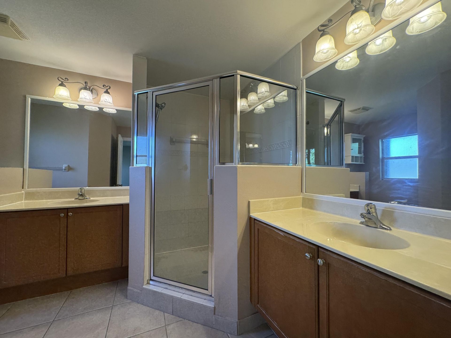 911 Seminole Palms Drive, Greenacres, FL 33463 Photo