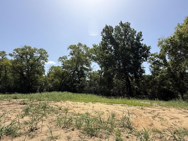 Lot 34 Up River , Heber Springs, AR 72543