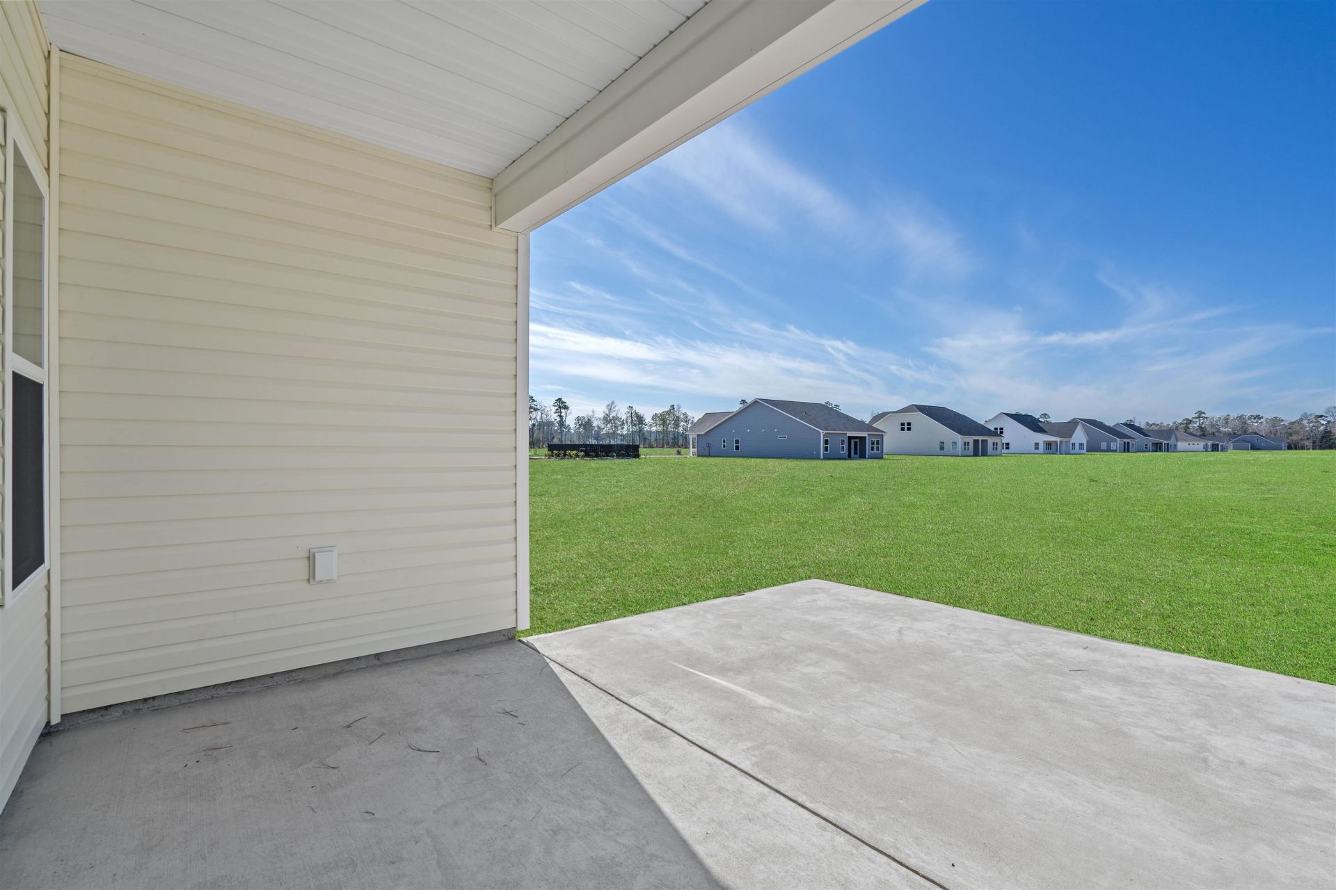 153 Furnies Place  Photo 15