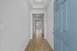 153 Furnies Place  photo 4