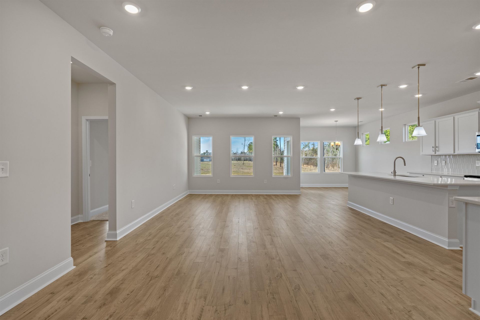 153 Furnies Place  Photo 29