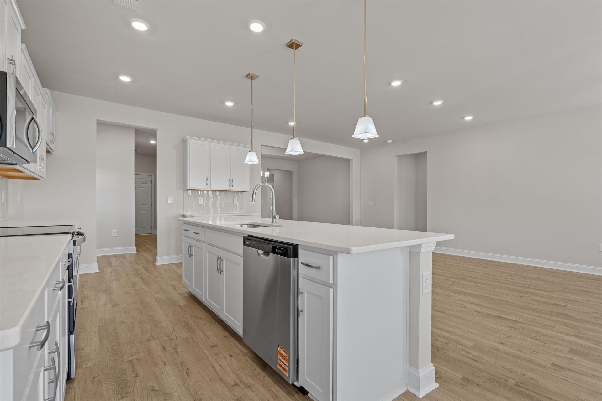 153 Furnies Place  Photo 35