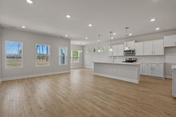 153 Furnies Place  photo 4