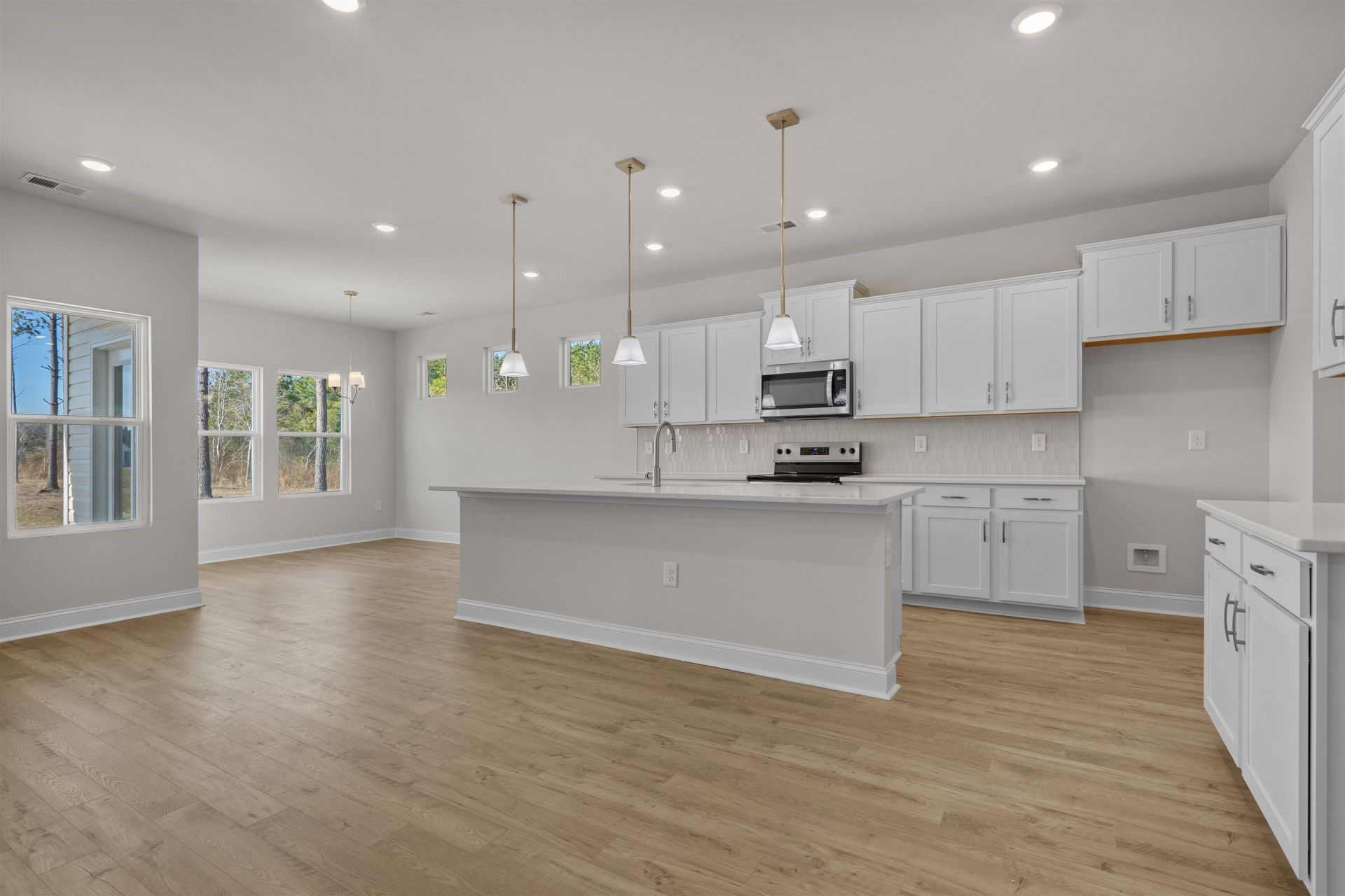 153 Furnies Place  Photo 5