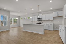 153 Furnies Place  photo 4