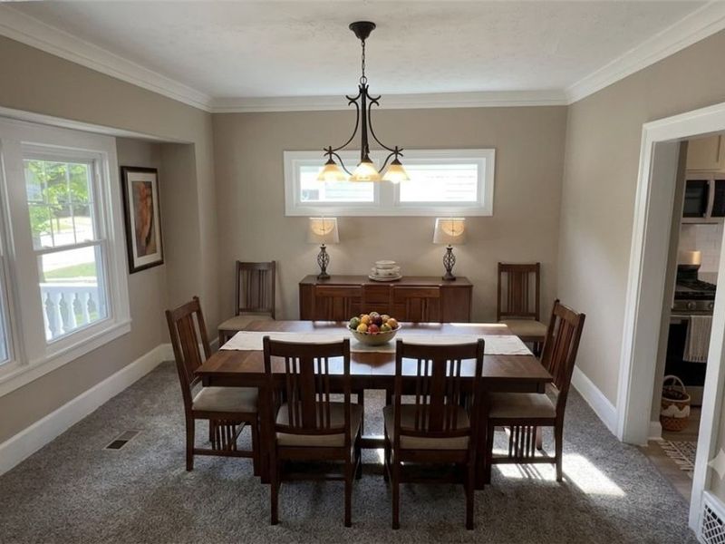 13127 Cedar Road, Cleveland Heights, OH 44118 Photo 10