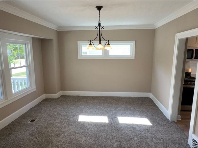 13127 Cedar Road, Cleveland Heights, OH 44118 Photo 11