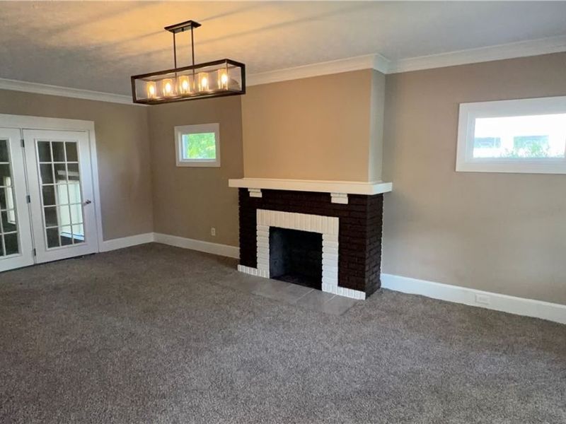 13127 Cedar Road, Cleveland Heights, OH 44118 Photo 13