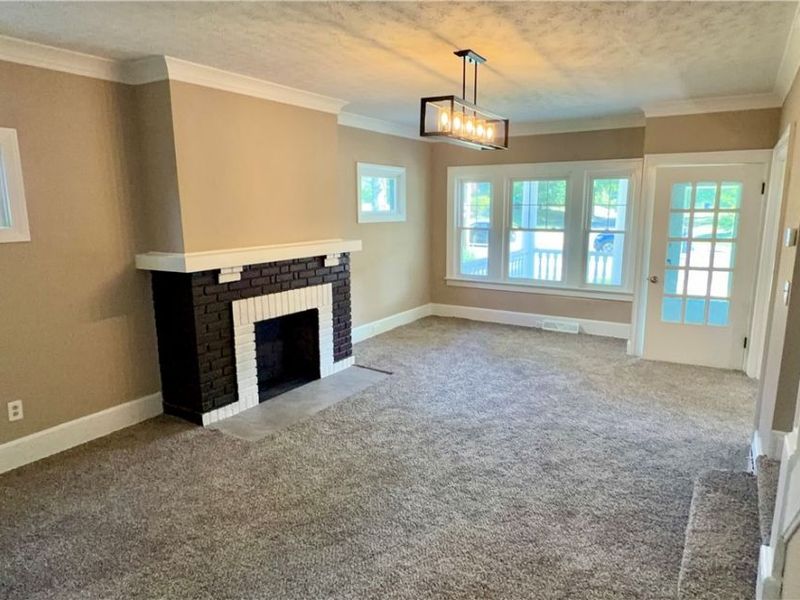 13127 Cedar Road, Cleveland Heights, OH 44118 Photo 14