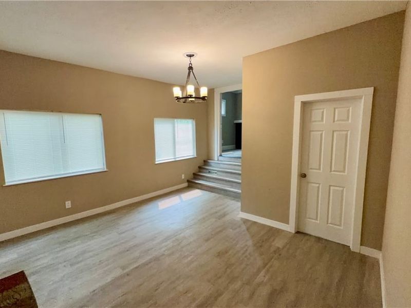 13127 Cedar Road, Cleveland Heights, OH 44118 Photo 17