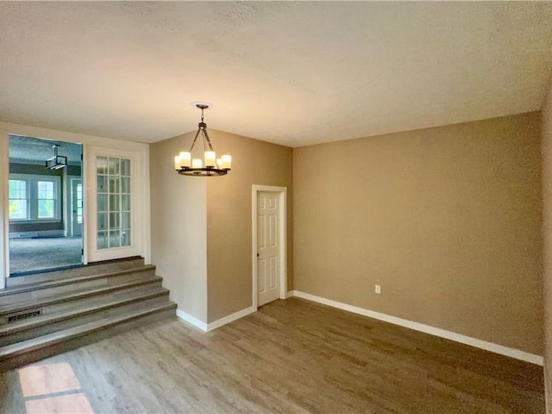 13127 Cedar Road, Cleveland Heights, OH 44118 Photo 18