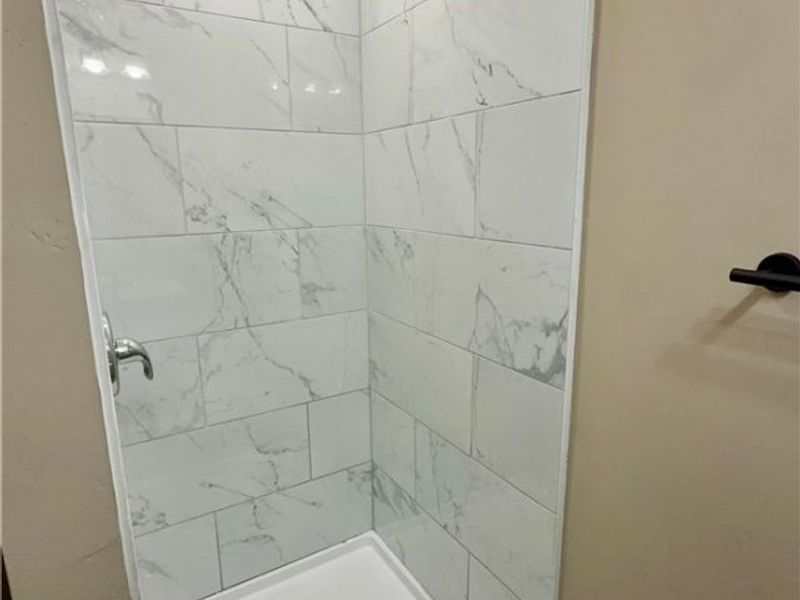 13127 Cedar Road, Cleveland Heights, OH 44118 Photo 20