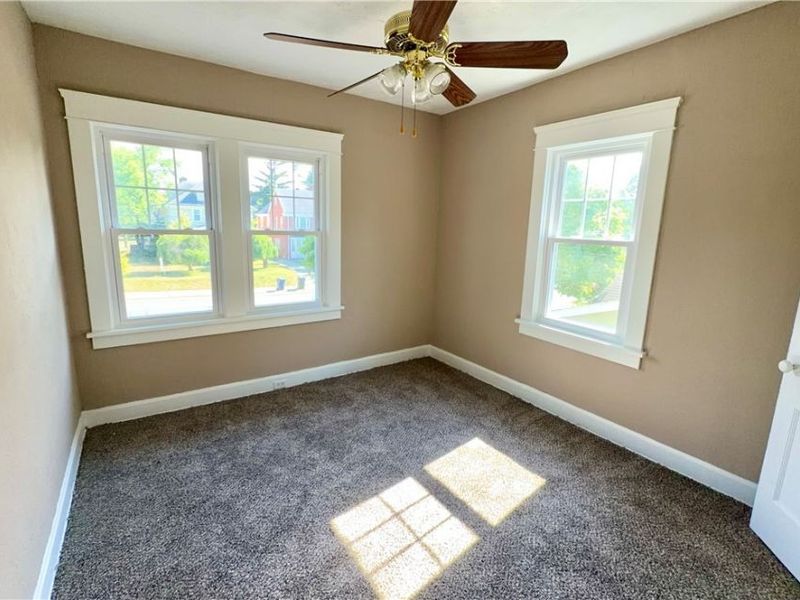 13127 Cedar Road, Cleveland Heights, OH 44118 Photo 23