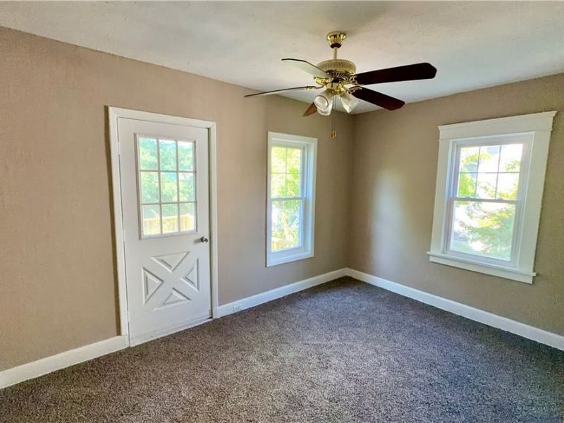 13127 Cedar Road, Cleveland Heights, OH 44118 Photo 25
