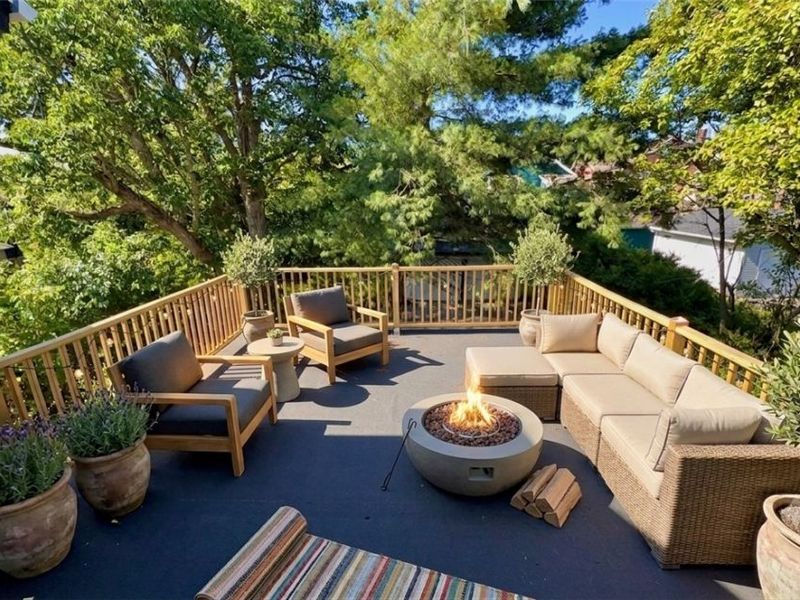 13127 Cedar Road, Cleveland Heights, OH 44118 Photo 26