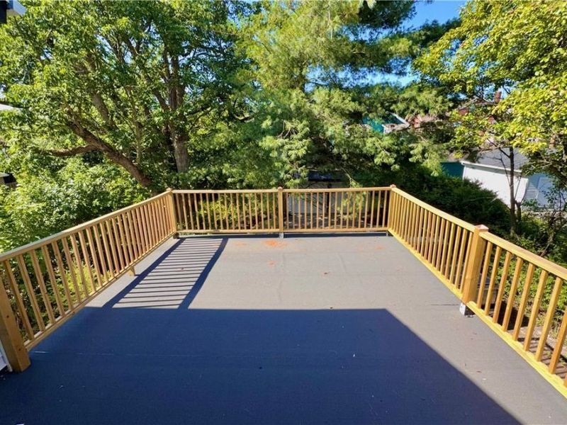 13127 Cedar Road, Cleveland Heights, OH 44118 Photo 27