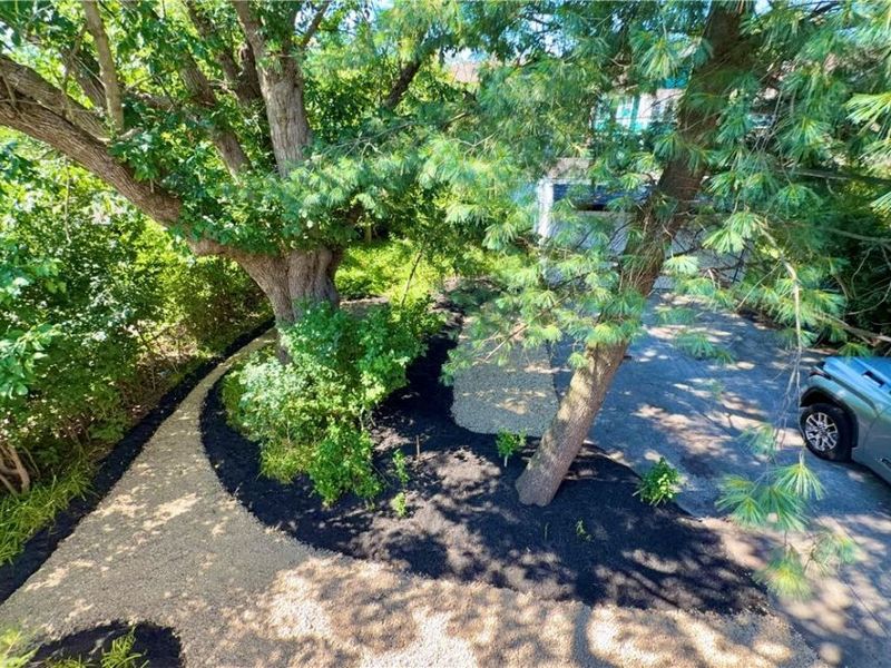 13127 Cedar Road, Cleveland Heights, OH 44118 Photo 30