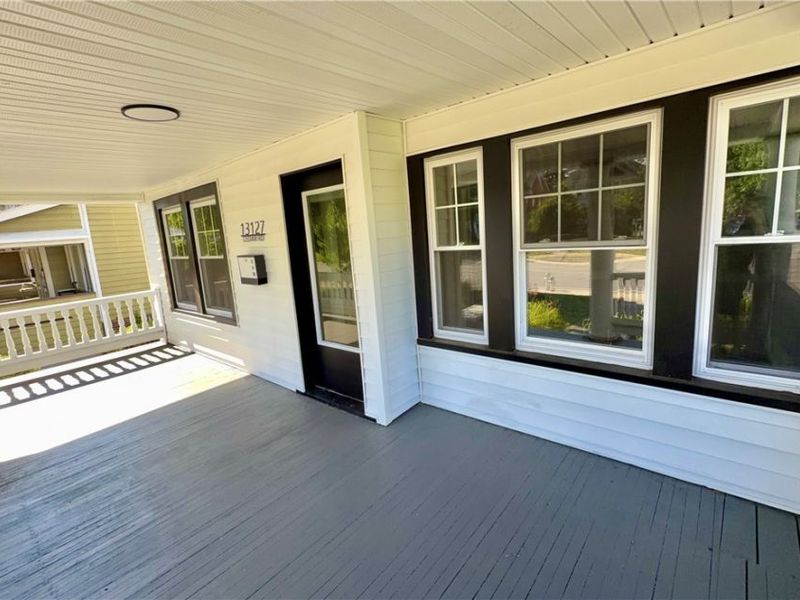 13127 Cedar Road, Cleveland Heights, OH 44118 Photo 31
