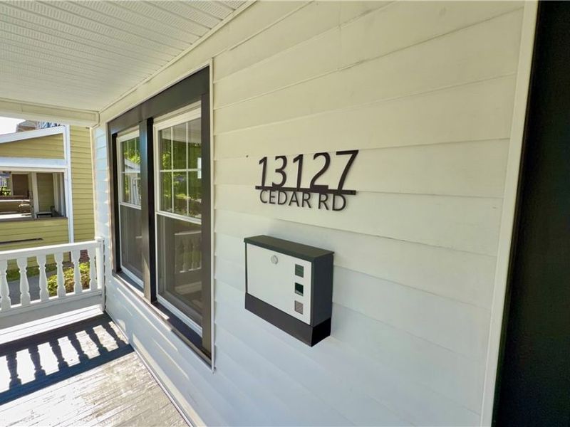 13127 Cedar Road, Cleveland Heights, OH 44118 Photo 32