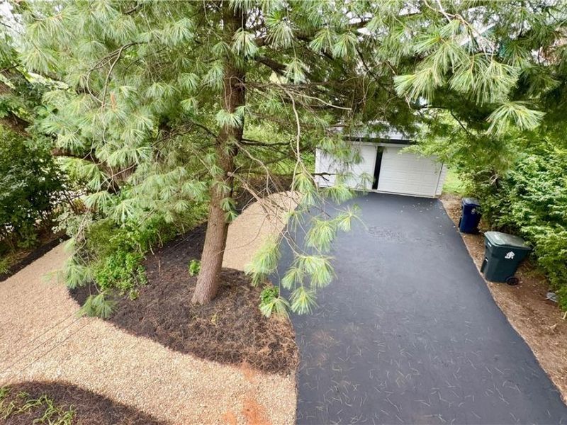13127 Cedar Road, Cleveland Heights, OH 44118 Photo 35