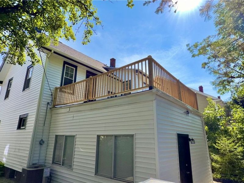 13127 Cedar Road, Cleveland Heights, OH 44118 Photo 5