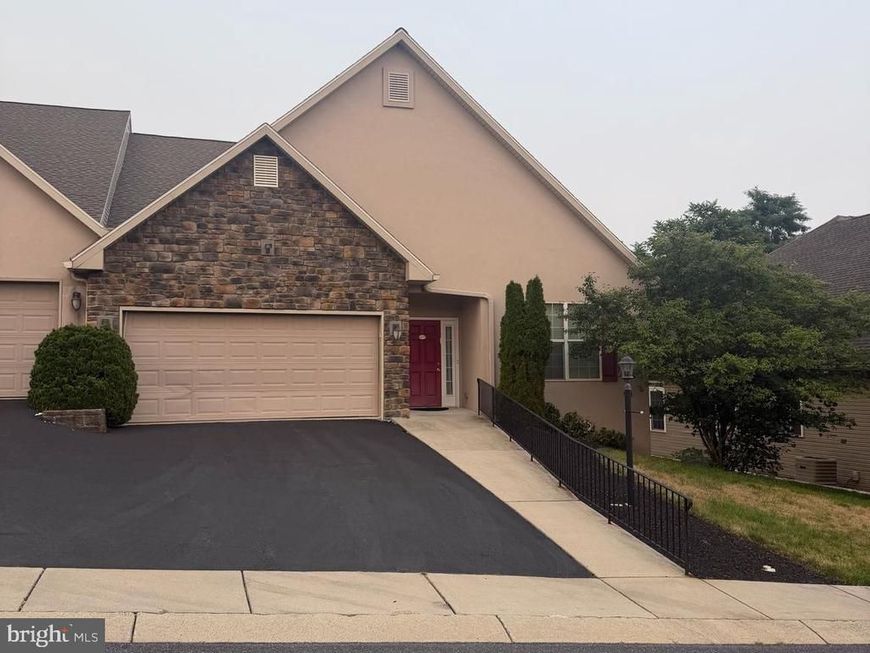 4505 Hillside Court, Harrisburg, PA 17110 Main Photo