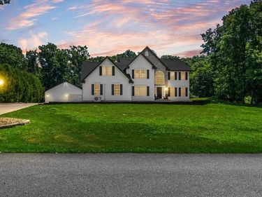 104 S RIDGEWOOD DRIVE , PHILIPSBURG, PA 16866
