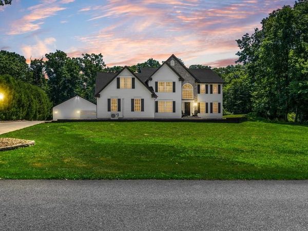 104 S RIDGEWOOD DRIVE , PHILIPSBURG, PA 16866