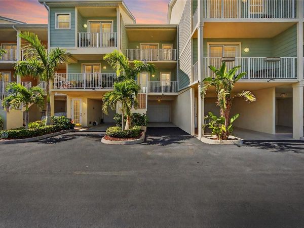 3266 MANGROVE POINT DRIVE , RUSKIN, FL 33570