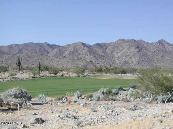 21727 W CALDERWOOD Way, Unit 216, Buckeye, AZ 85396