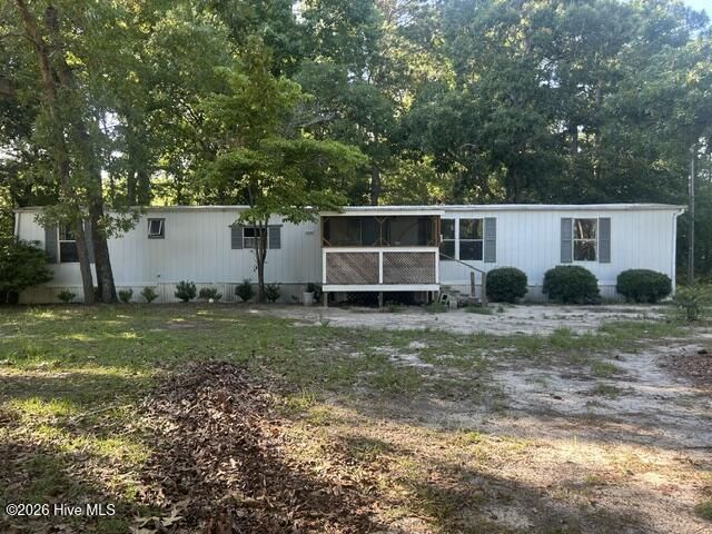 843 Giles Place Ne, Leland, NC 28451 Main Photo