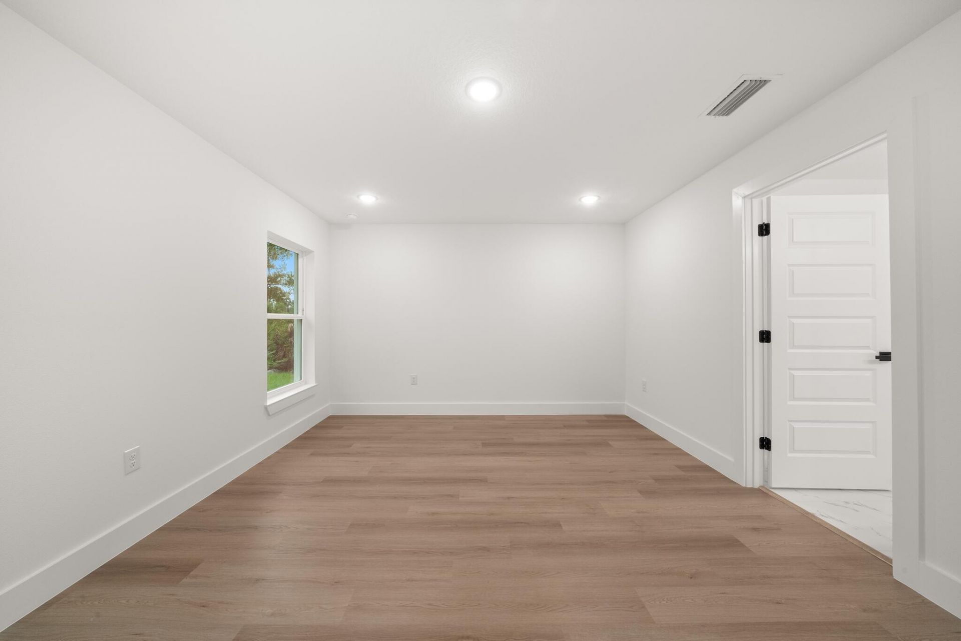 5513 Sopera Drive, Sebring, FL 33872 Photo