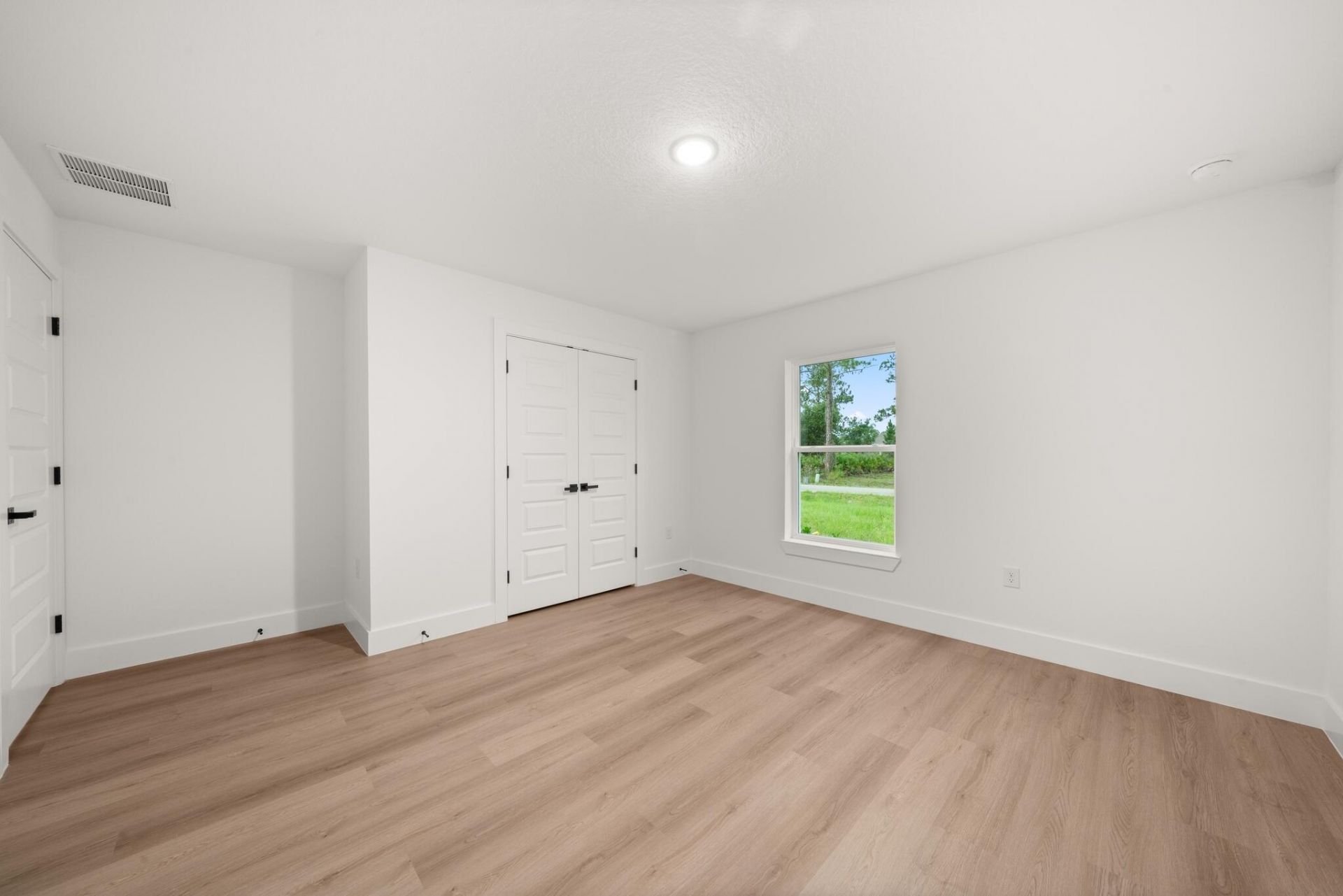 5513 Sopera Drive, Sebring, FL 33872 Photo
