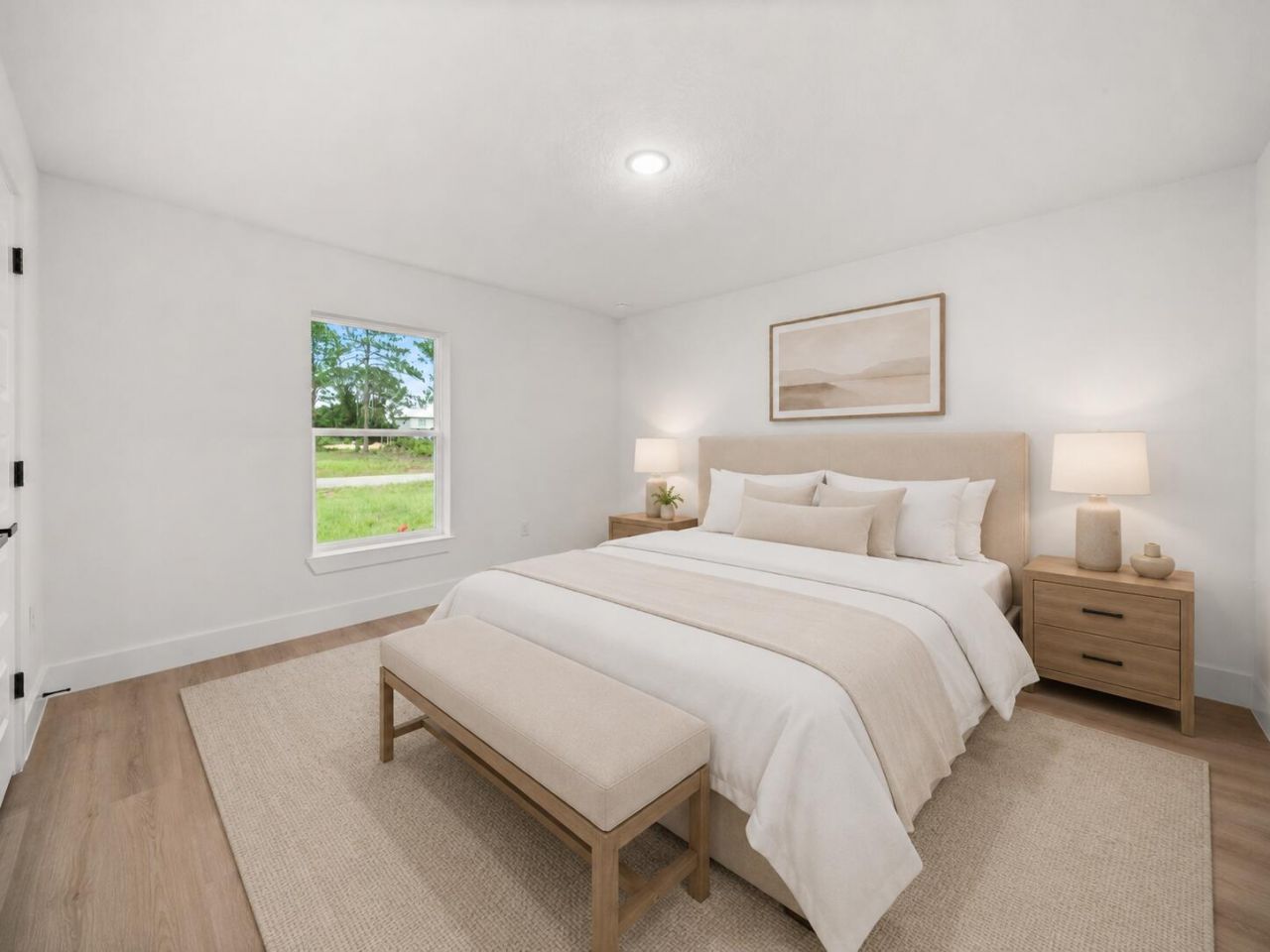 5513 Sopera Drive, Sebring, FL 33872 Photo