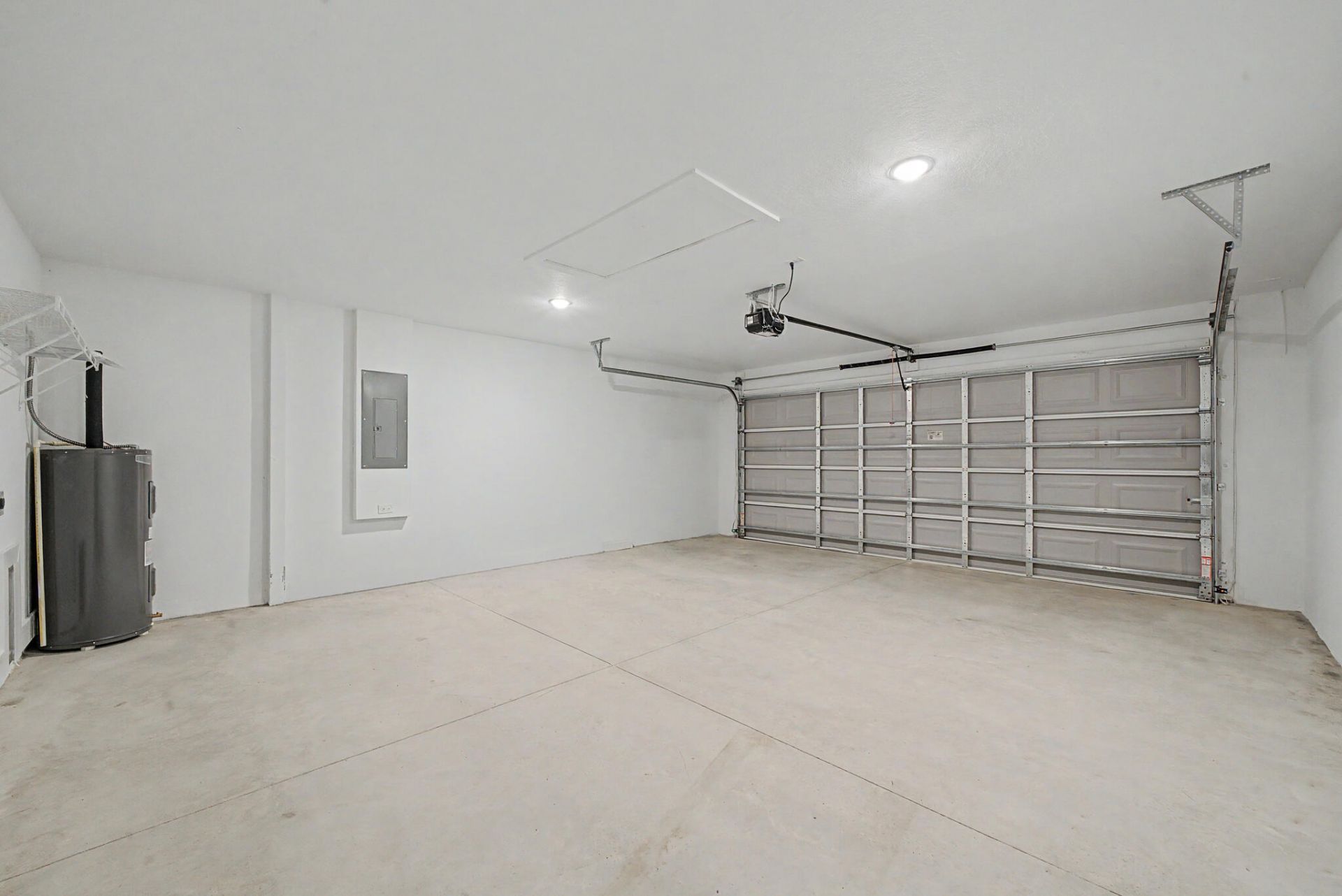 5513 Sopera Drive, Sebring, FL 33872 Photo