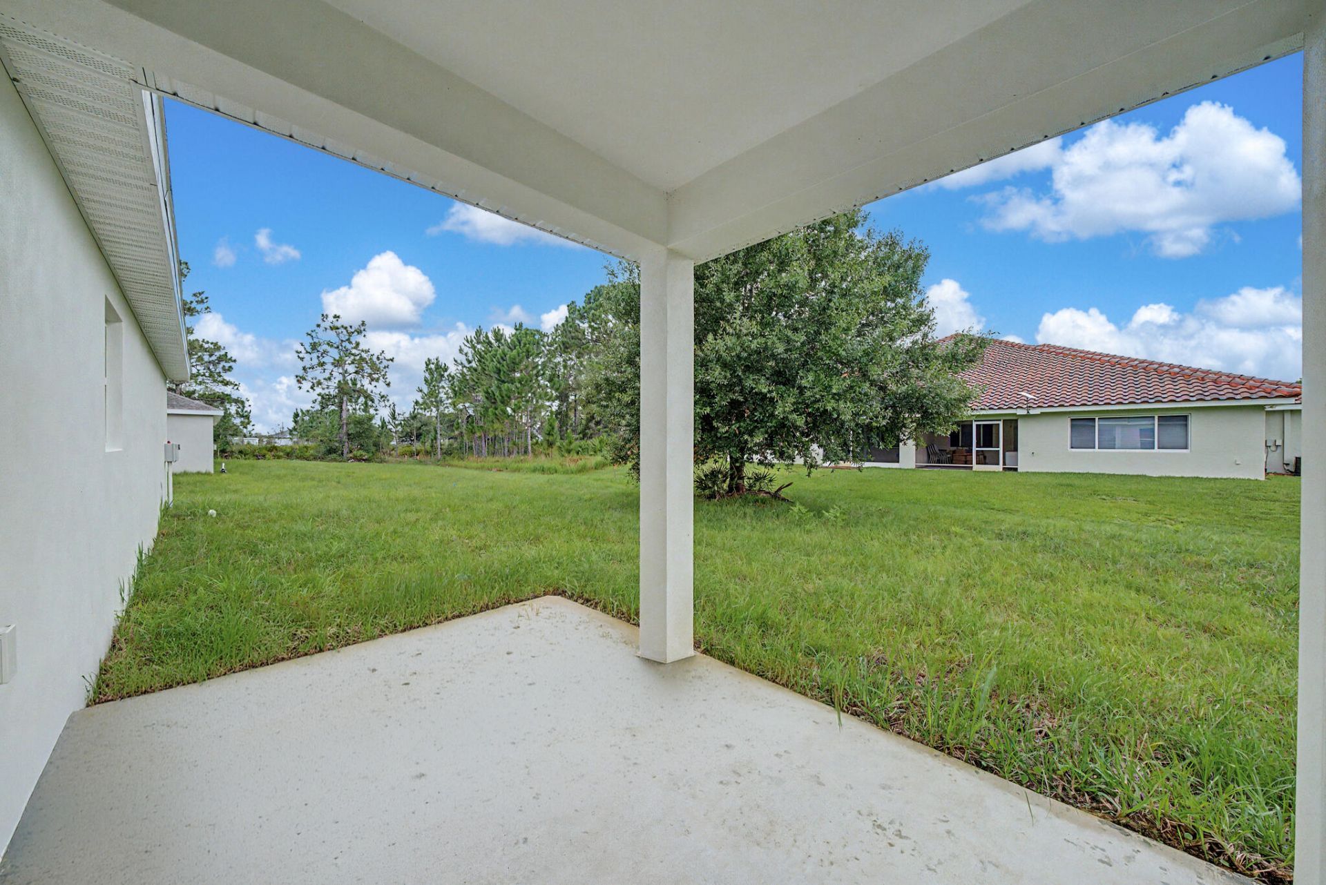 5513 Sopera Drive, Sebring, FL 33872 Photo