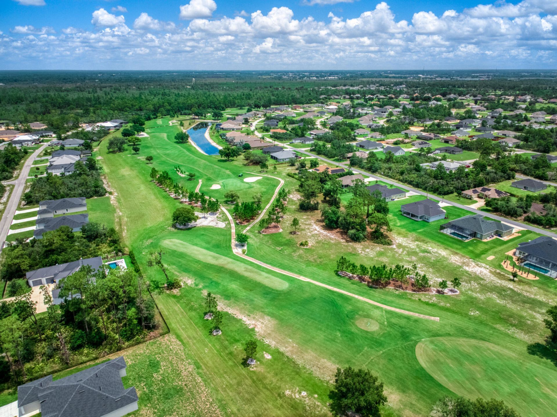 5513 Sopera Drive, Sebring, FL 33872 Photo